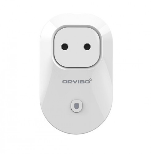 پریز هوشمند Orvibo S20 Smart Socket - S20 ( اورویبو ) (ارویبو ) (Orvibo )