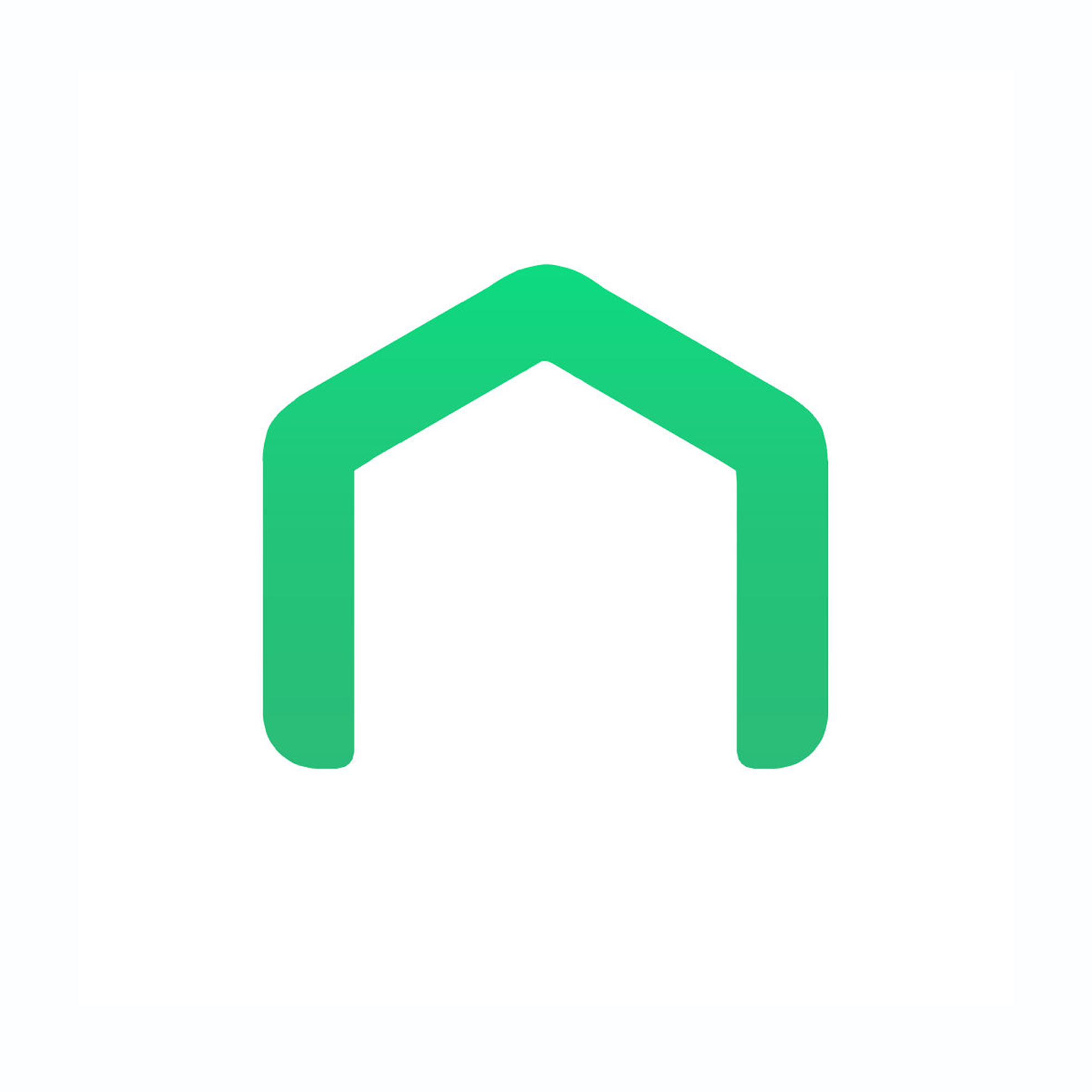 HomeMate ZigBee Products Families 