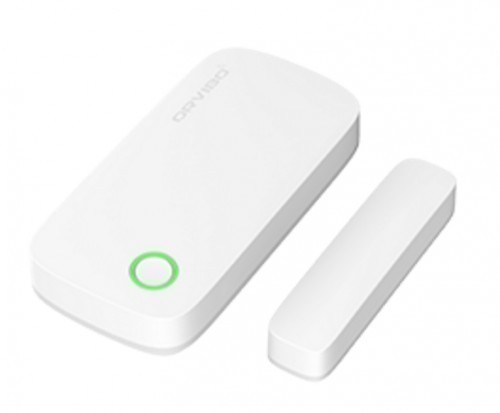 سنسور در و پنجره (Orvibo Door and window sensor) ( اورویبو ) (ارویبو ) (Orvibo )