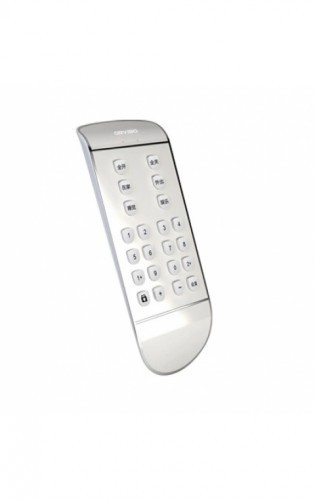 ریموت کنترلر زیگبی اورویبو (ارویبو ) ( Orvibo)